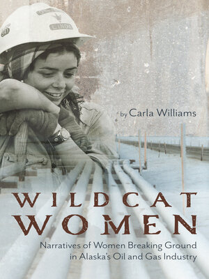 cover image of Wildcat Women